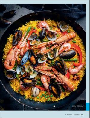 dagbladet_magasinet-20200321_000_00_00_053.pdf