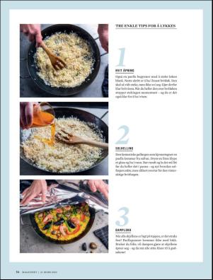 dagbladet_magasinet-20200321_000_00_00_054.pdf