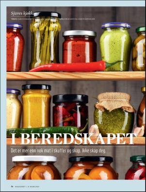 dagbladet_magasinet-20200321_000_00_00_056.pdf