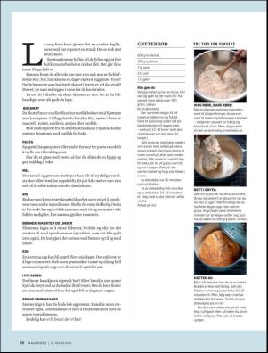 dagbladet_magasinet-20200321_000_00_00_058.pdf