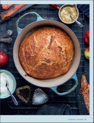 dagbladet_magasinet-20200321_000_00_00_059.pdf