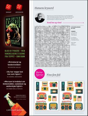 dagbladet_magasinet-20200321_000_00_00_060.pdf