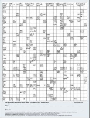 dagbladet_magasinet-20200321_000_00_00_061.pdf