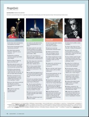 dagbladet_magasinet-20200321_000_00_00_062.pdf