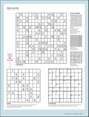 dagbladet_magasinet-20200321_000_00_00_063.pdf