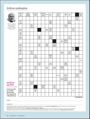 dagbladet_magasinet-20200321_000_00_00_064.pdf