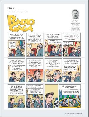 dagbladet_magasinet-20200321_000_00_00_065.pdf