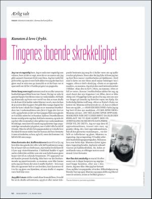dagbladet_magasinet-20200321_000_00_00_066.pdf