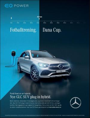 dagbladet_magasinet-20200321_000_00_00_067.pdf