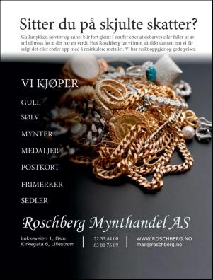 dagbladet_magasinet-20200321_000_00_00_068.pdf