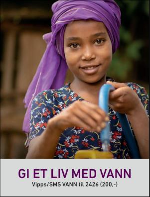 dagbladet_magasinet-20200328_000_00_00_002.pdf