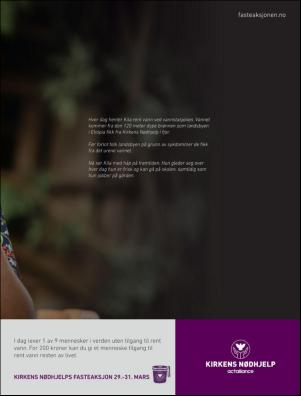 dagbladet_magasinet-20200328_000_00_00_003.pdf