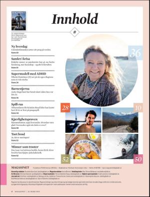 dagbladet_magasinet-20200328_000_00_00_004.pdf