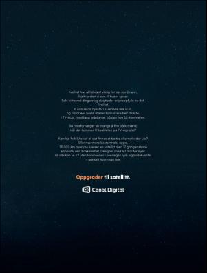 dagbladet_magasinet-20200328_000_00_00_007.pdf