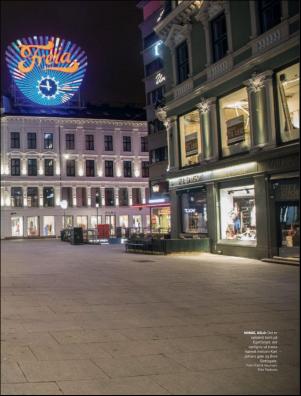 dagbladet_magasinet-20200328_000_00_00_011.pdf