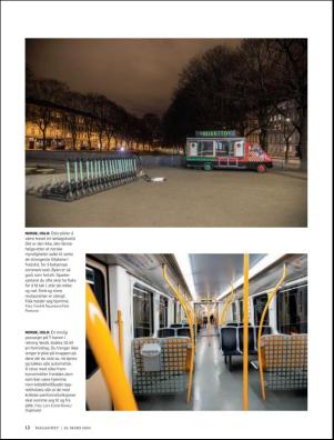 dagbladet_magasinet-20200328_000_00_00_012.pdf
