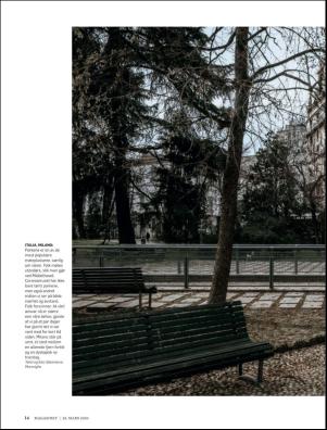 dagbladet_magasinet-20200328_000_00_00_014.pdf
