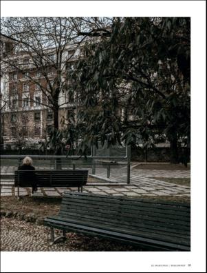 dagbladet_magasinet-20200328_000_00_00_015.pdf