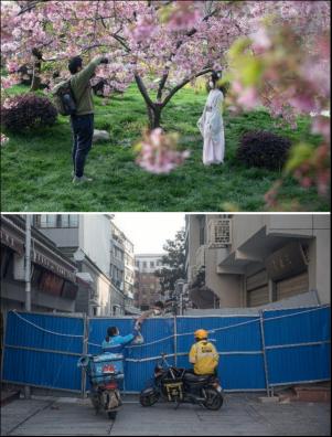 dagbladet_magasinet-20200328_000_00_00_016.pdf