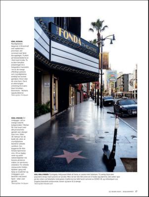 dagbladet_magasinet-20200328_000_00_00_017.pdf