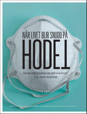 dagbladet_magasinet-20200328_000_00_00_018.pdf