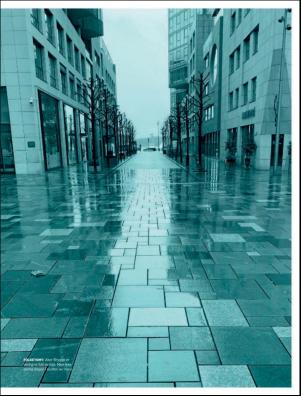 dagbladet_magasinet-20200328_000_00_00_019.pdf