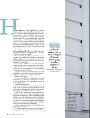 dagbladet_magasinet-20200328_000_00_00_020.pdf