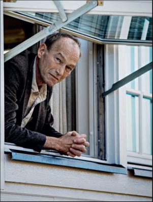 dagbladet_magasinet-20200328_000_00_00_021.pdf