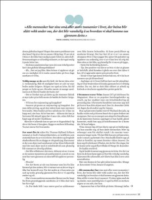 dagbladet_magasinet-20200328_000_00_00_023.pdf