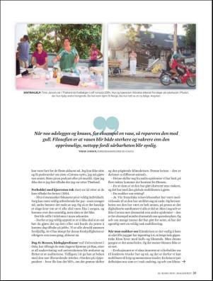 dagbladet_magasinet-20200328_000_00_00_025.pdf