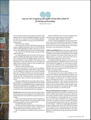 dagbladet_magasinet-20200328_000_00_00_027.pdf