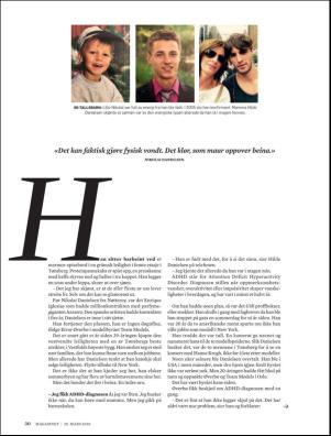 dagbladet_magasinet-20200328_000_00_00_030.pdf