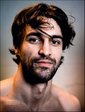 dagbladet_magasinet-20200328_000_00_00_031.pdf