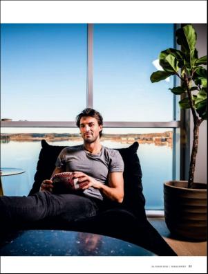 dagbladet_magasinet-20200328_000_00_00_033.pdf