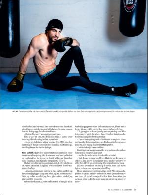 dagbladet_magasinet-20200328_000_00_00_035.pdf