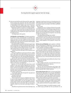 dagbladet_magasinet-20200328_000_00_00_038.pdf