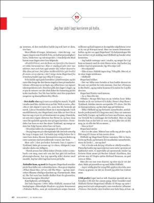 dagbladet_magasinet-20200328_000_00_00_040.pdf