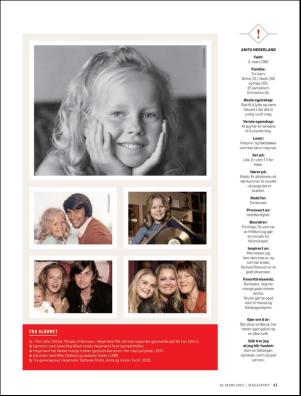 dagbladet_magasinet-20200328_000_00_00_041.pdf