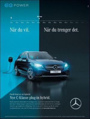 dagbladet_magasinet-20200328_000_00_00_043.pdf