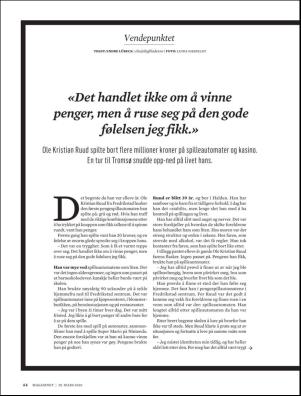 dagbladet_magasinet-20200328_000_00_00_044.pdf