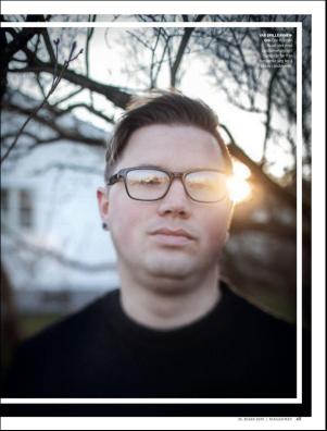 dagbladet_magasinet-20200328_000_00_00_045.pdf