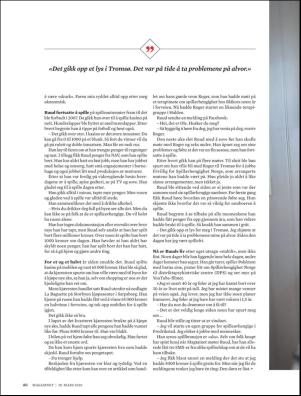 dagbladet_magasinet-20200328_000_00_00_046.pdf