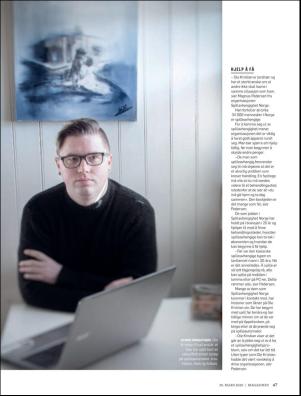dagbladet_magasinet-20200328_000_00_00_047.pdf