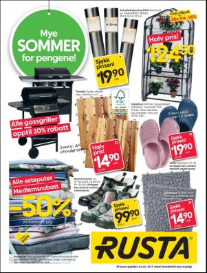 dagbladet_magasinet-20200328_000_00_00_048.pdf