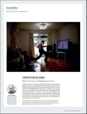 dagbladet_magasinet-20200328_000_00_00_049.pdf