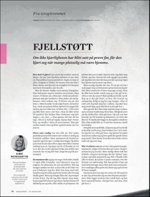 dagbladet_magasinet-20200328_000_00_00_050.pdf