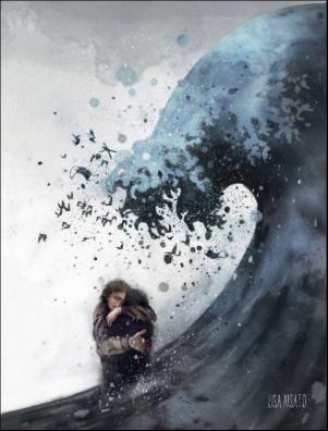 dagbladet_magasinet-20200328_000_00_00_051.pdf