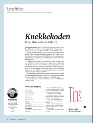 dagbladet_magasinet-20200328_000_00_00_052.pdf