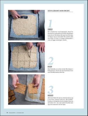 dagbladet_magasinet-20200328_000_00_00_054.pdf