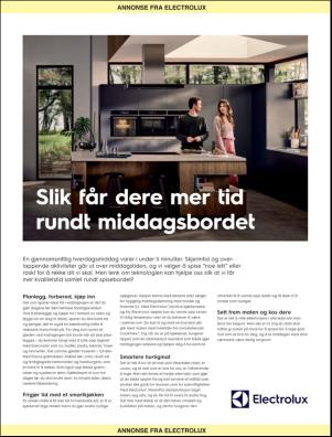 dagbladet_magasinet-20200328_000_00_00_055.pdf